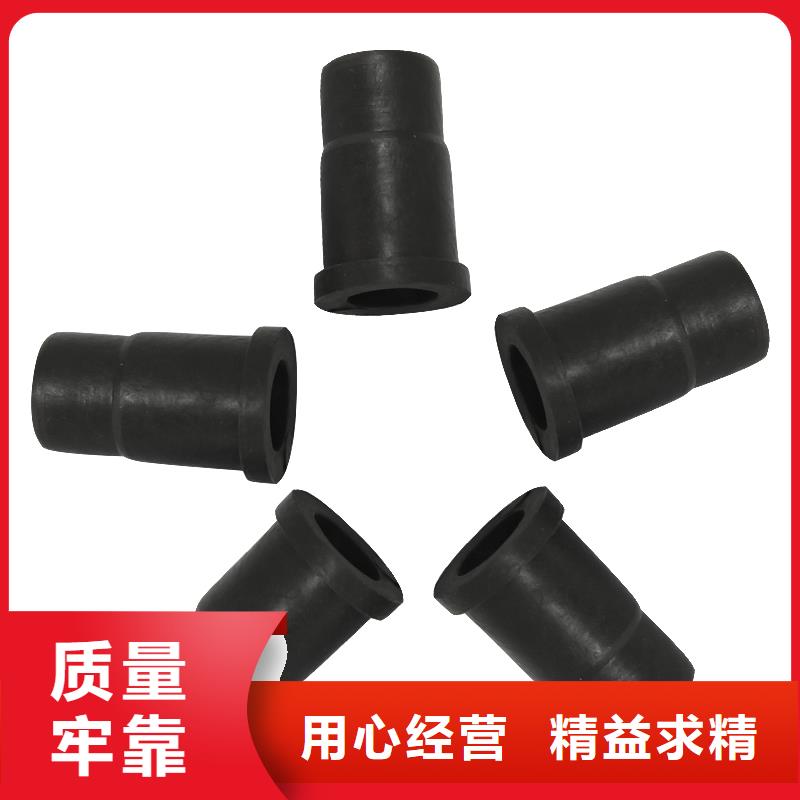 供应尼龙套的生产厂家
