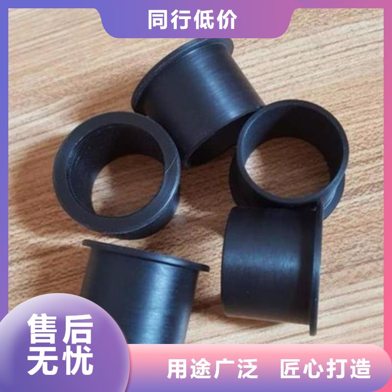 性价比高的尼龙套价格生产厂家