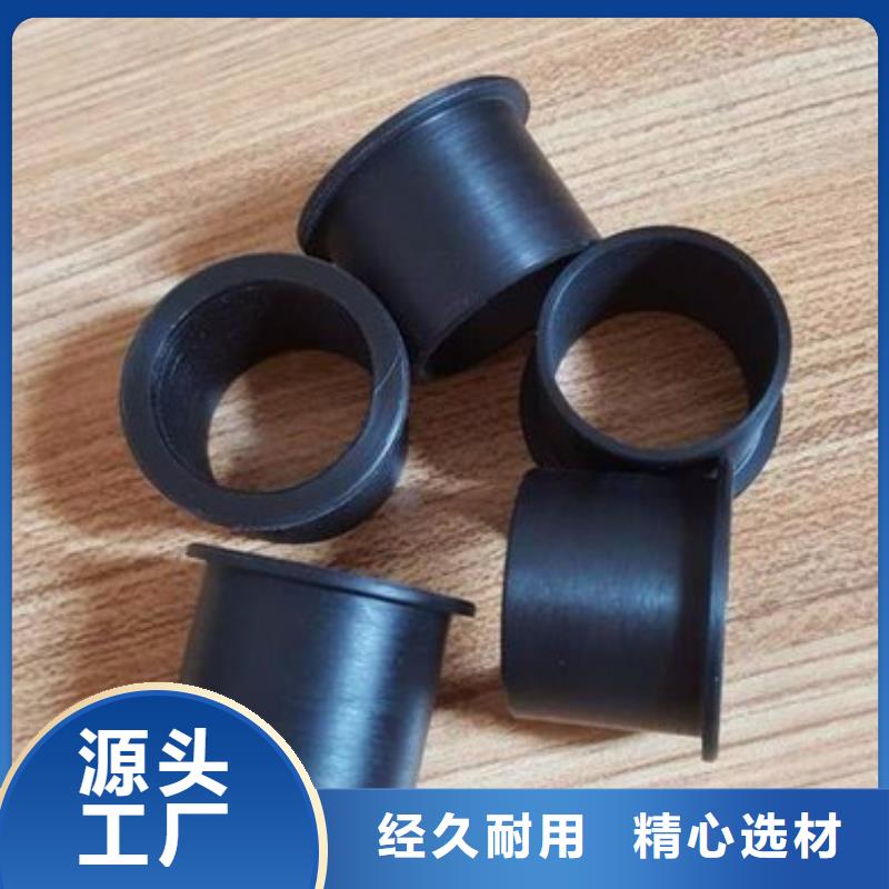 实力雄厚的尼龙套材质厂家