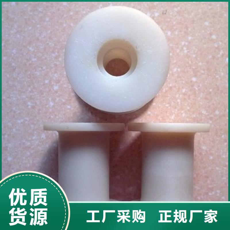 尼龙套生产厂家企业-信誉保障