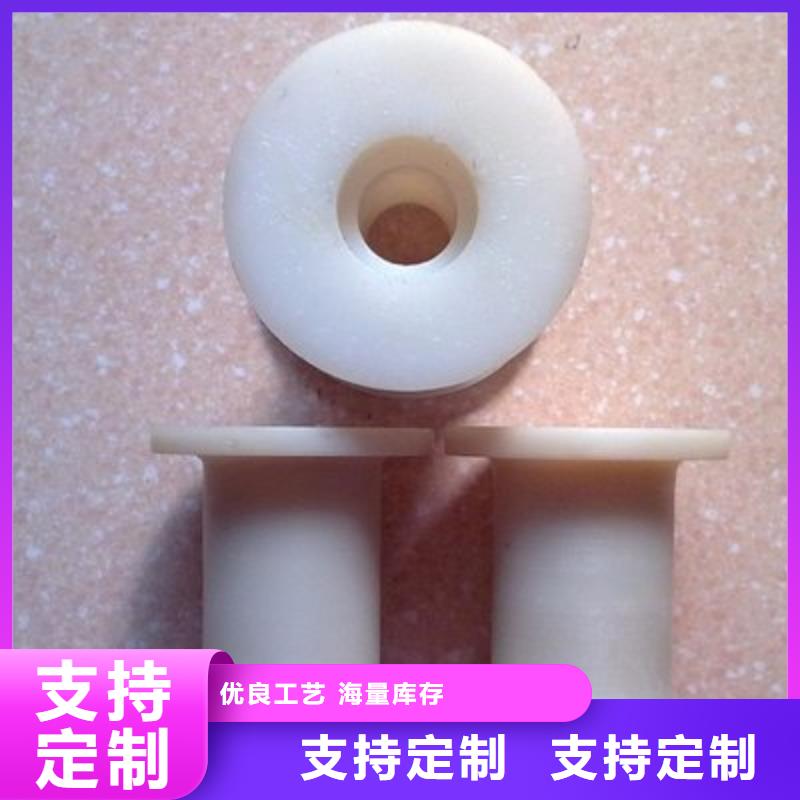 尼龙套价格可按需定制
