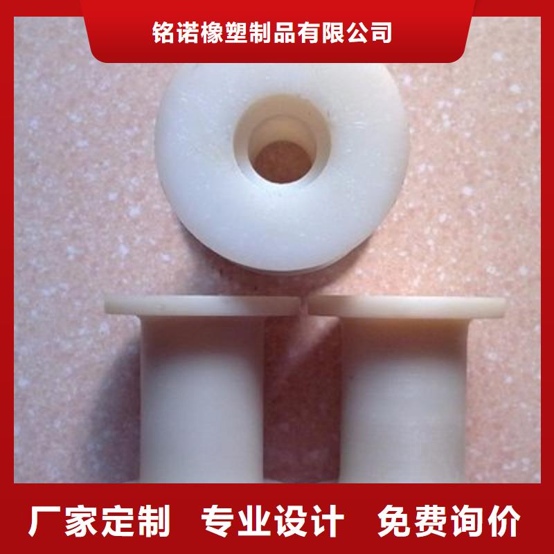 尼龙套生产厂家参数