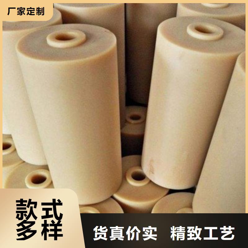 铭诺橡塑制品有限公司尼龙套可按时交货