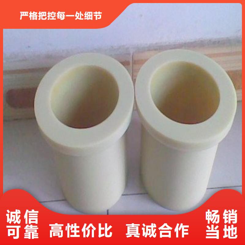 尼龙套生产厂家-大品牌质量有保障