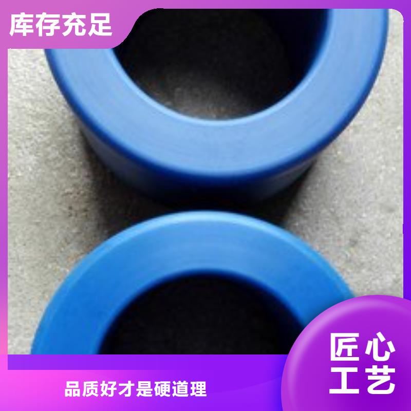 尼龙套生产厂家企业