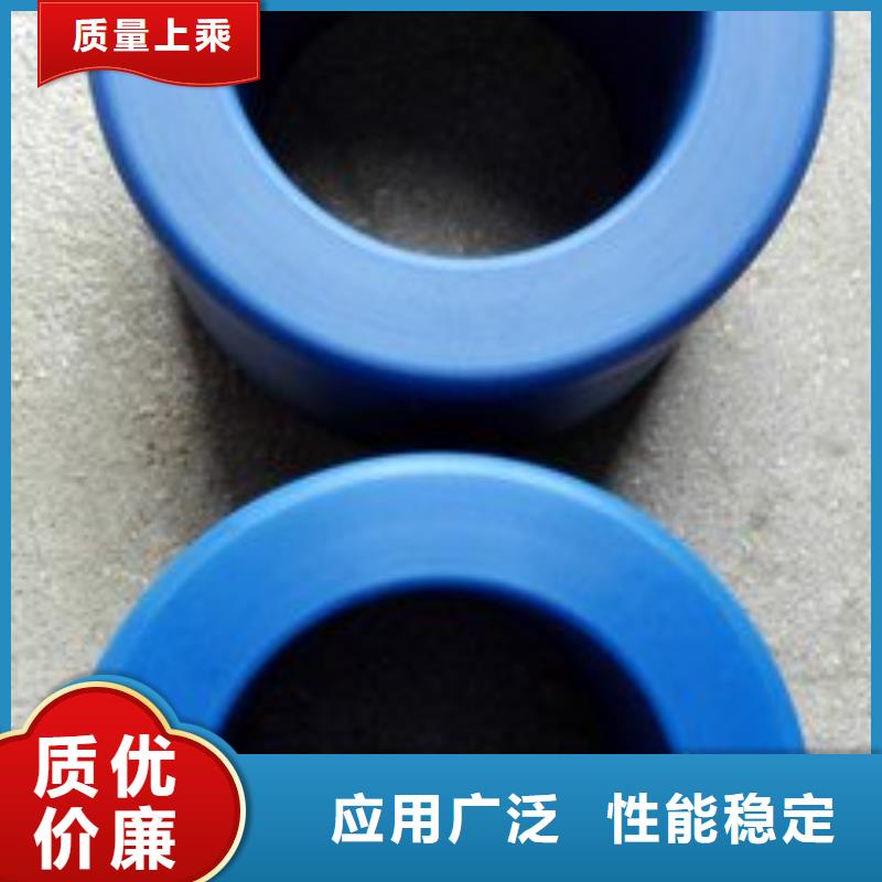 倪龙池套大量供应