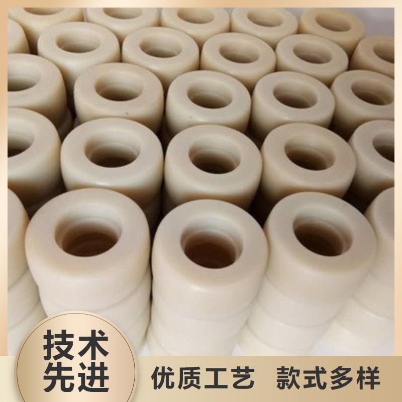 尼龙套生产厂家买的放心找铭诺橡塑制品有限公司
