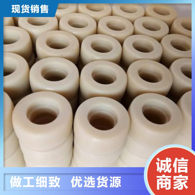 尼龙套硅胶密封条大库存无缺货危机