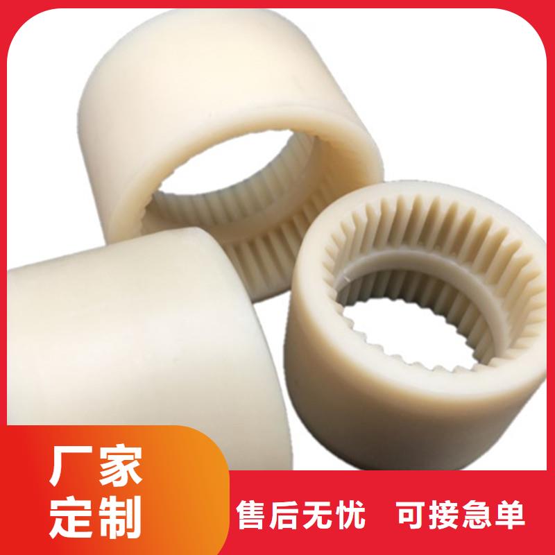 尼龙套生产厂家企业