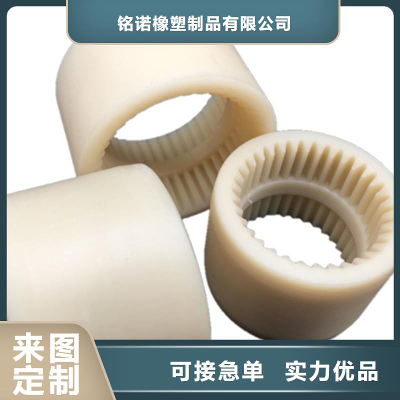 尼龙套生产厂家质保一年