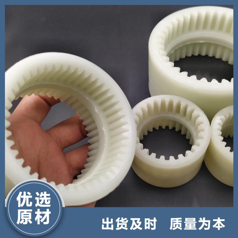 尼龙套厂价批发