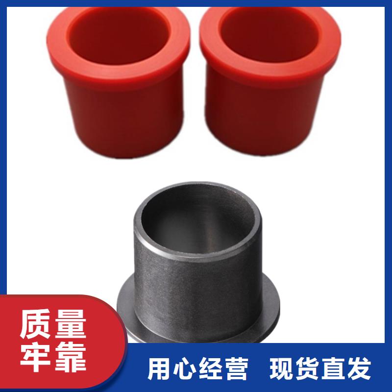 尼龙套用途规格齐全的厂家