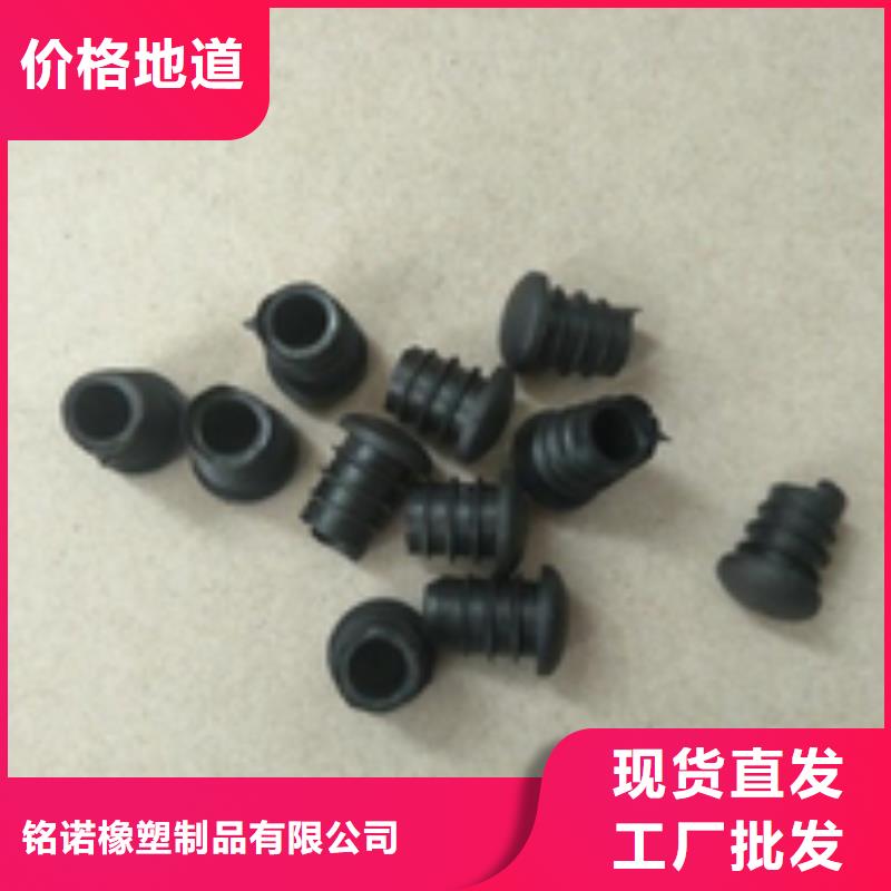尼龙套用途诚信厂家