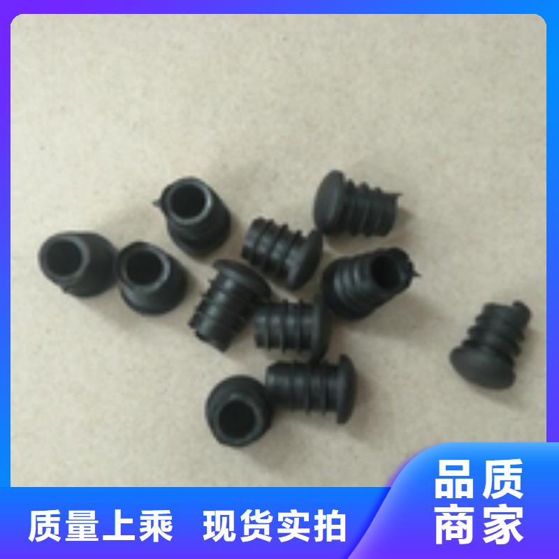 尼龙套-聚氨酯制品厂家现货充裕