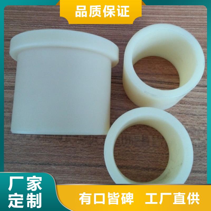 尼龙套硅胶密封条大库存无缺货危机
