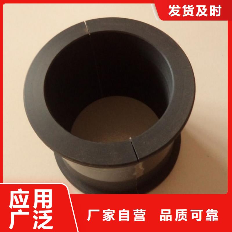 尼龙套优良品质