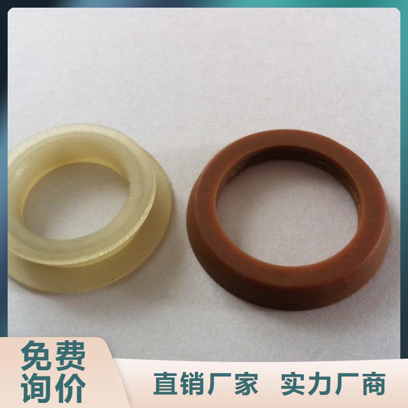 倪龙池套大量供应