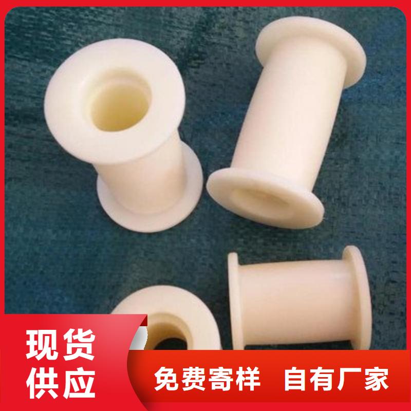 尼龙套-制作精良