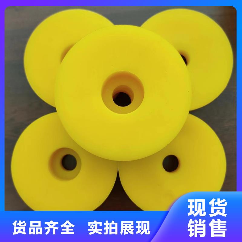 优选：聚氨酯制品厂是干什么的实力厂家