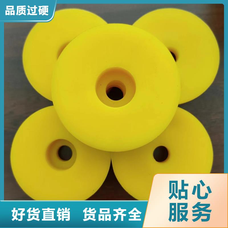 定制聚氨酯旋流器_品牌厂家