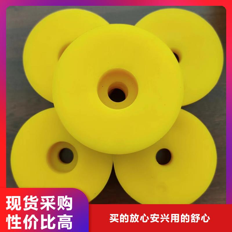 聚氨酯制品质保一年