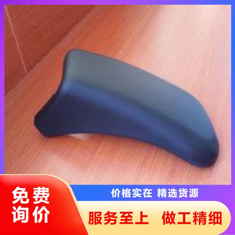 聚氨酯筛板电话报价