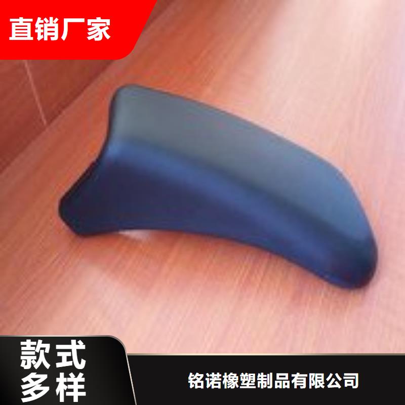 聚氨酯制品制造商