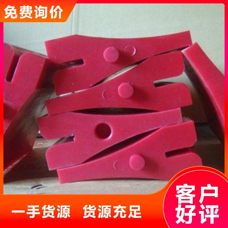 聚氨酯制品有哪些实体厂家