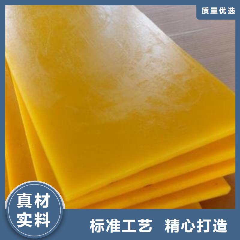 口碑好的聚氨酯旋流器厂家