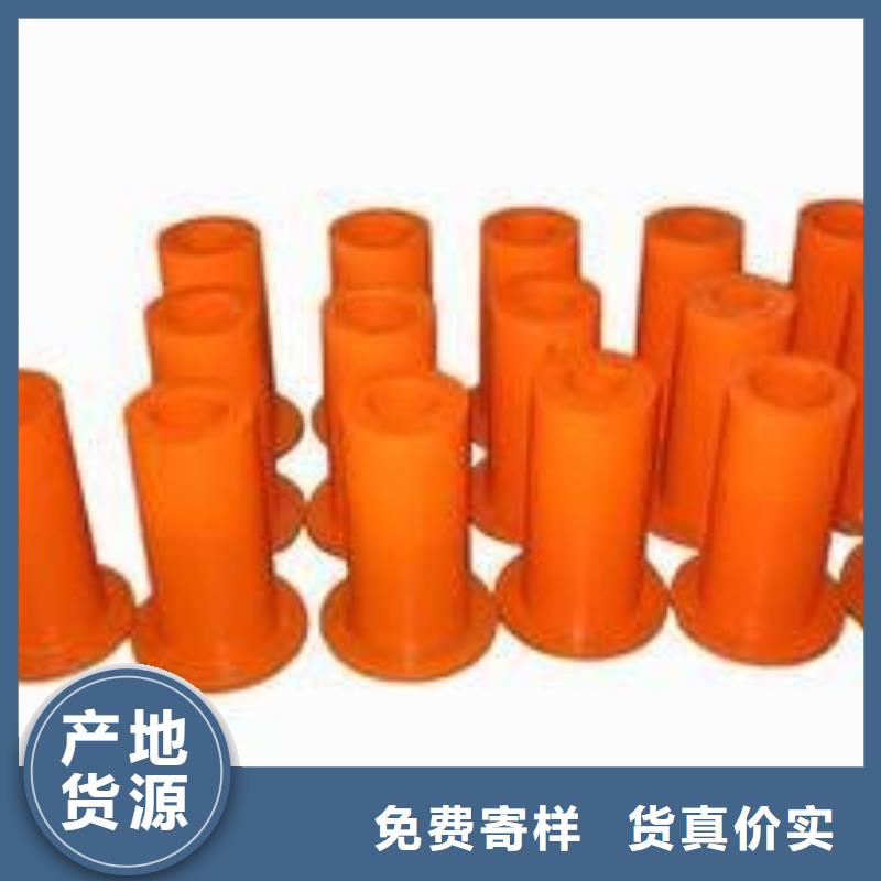 聚氨酯制品设备厂家供应