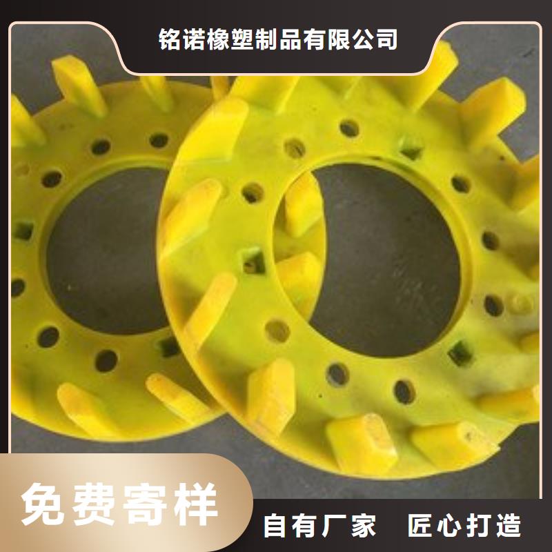 聚氨酯制品生产工艺老牌厂家