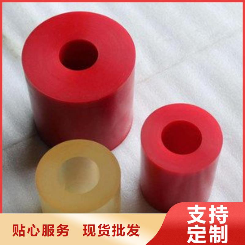 优质聚氨酯筛板的当地厂家