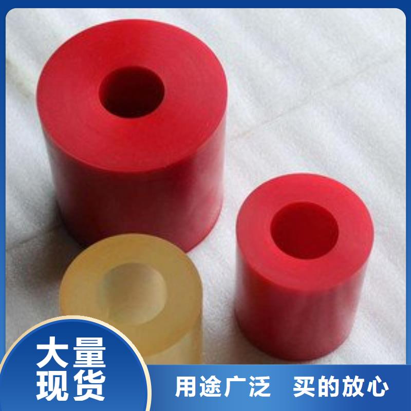 板材热销好货