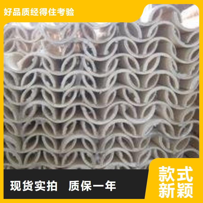 聚氨酯制品厂-聚氨酯制品厂专业品质