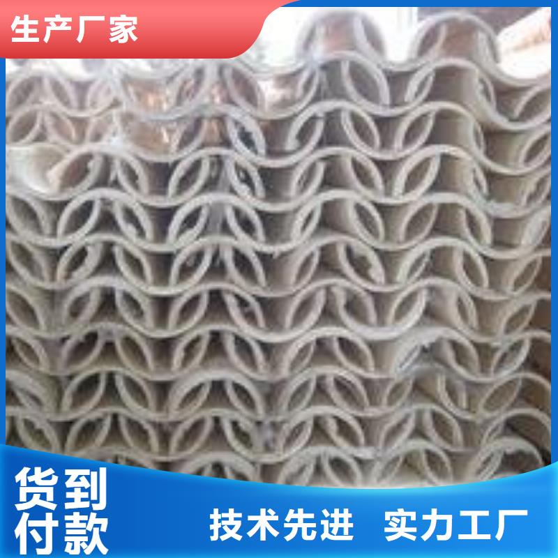 聚氨酯制品设备厂家供应