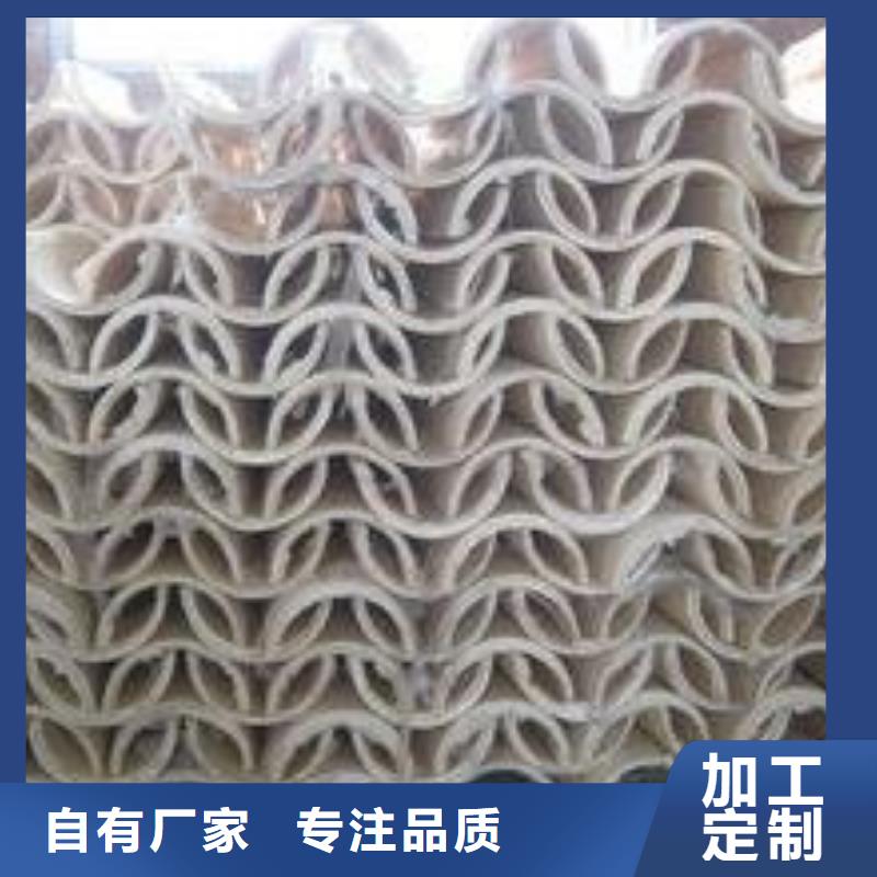 供应聚氨酯制品-现货充足有保障