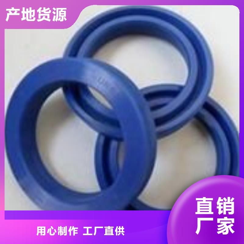生产廊坊丽宝聚氨酯制品_品牌厂家