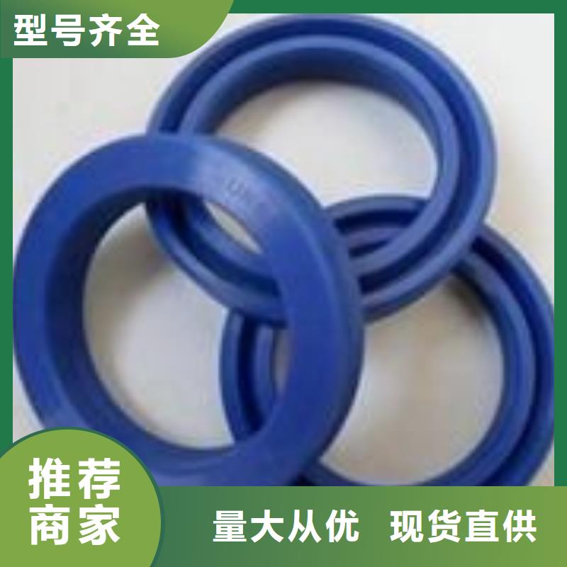聚氨酯筛板品质高于同行