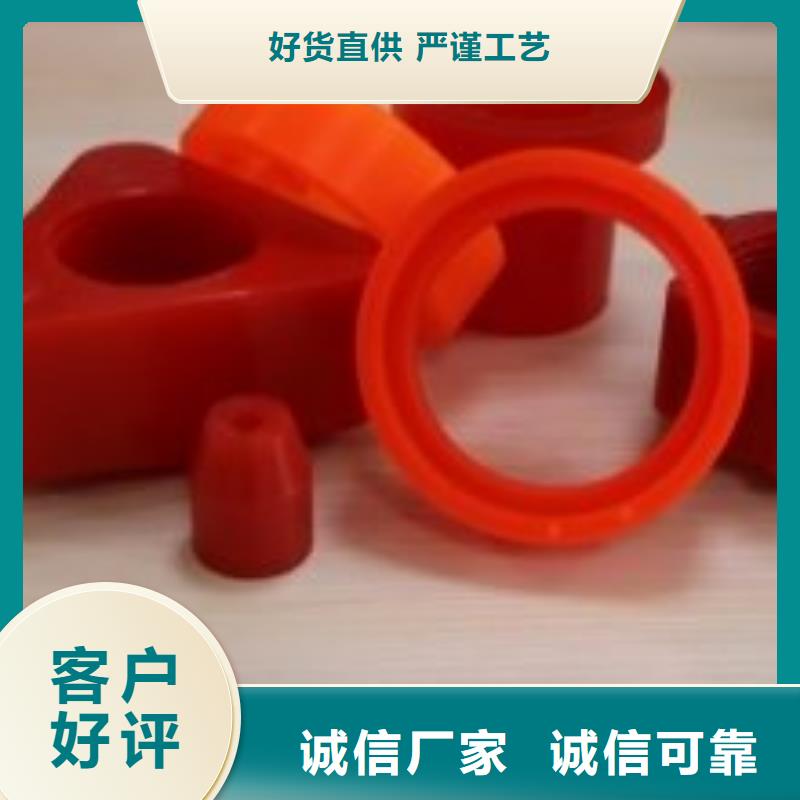 板材可加工设计