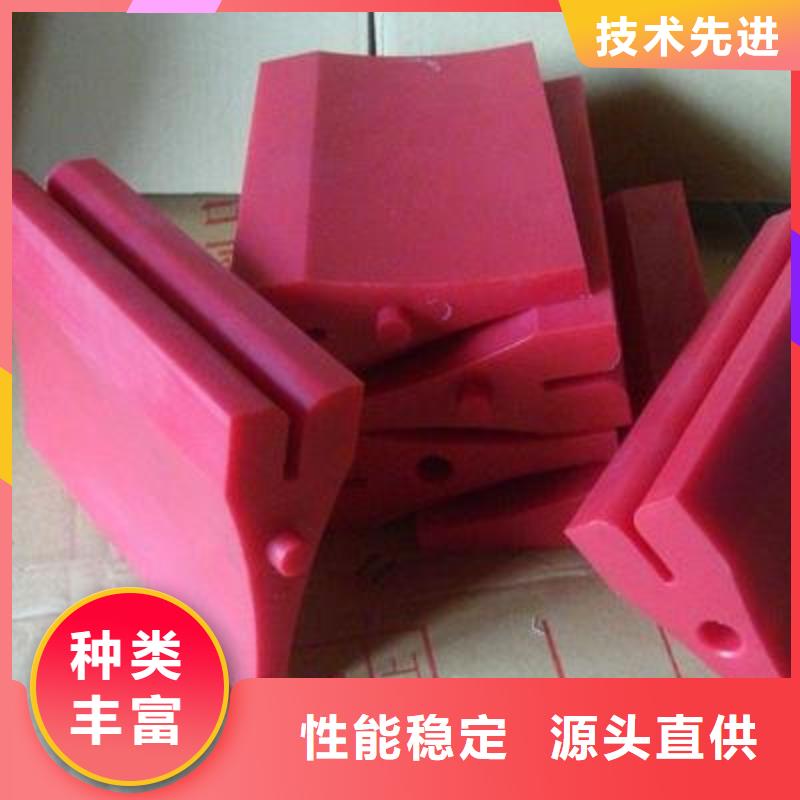 质量优的聚氨酯制品设备品牌厂家