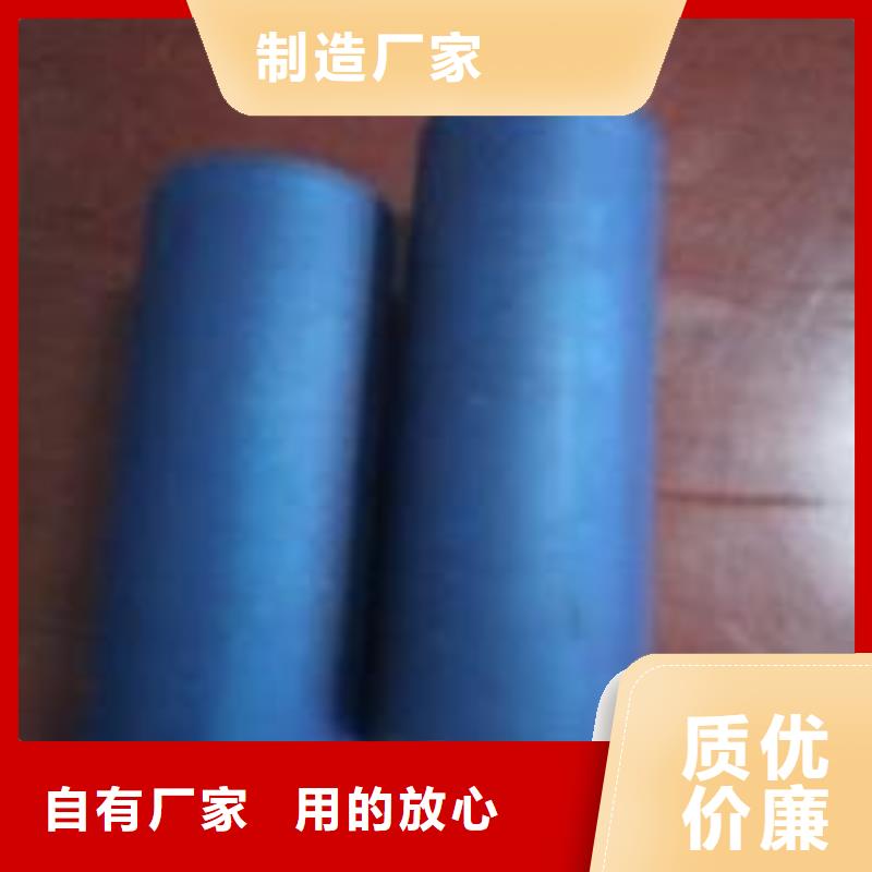 优质聚氨酯制品加工的基地