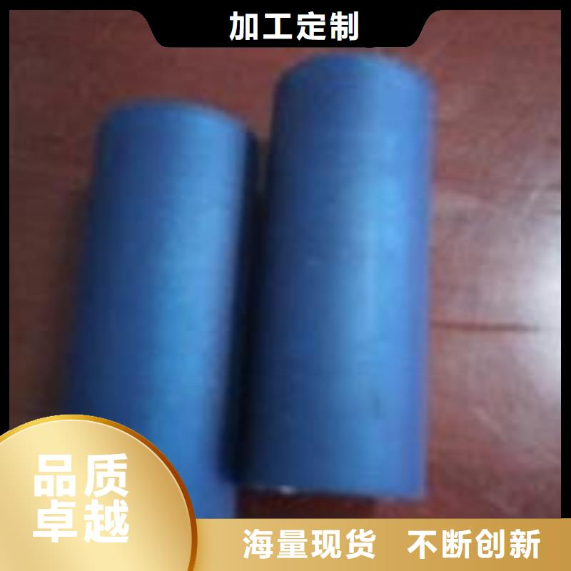 聚氨酯制品有哪些实体厂家