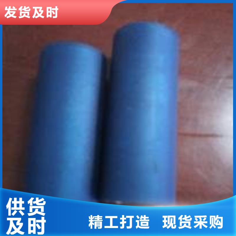 聚氨酯制品厂工厂直供