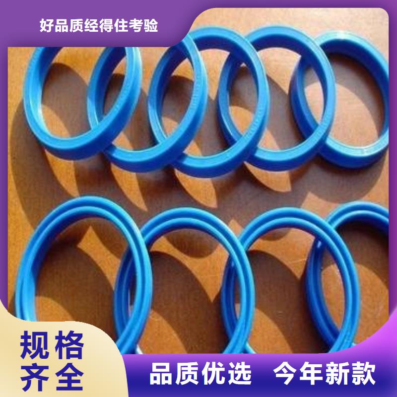 廊坊丽宝聚氨酯制品经久好用