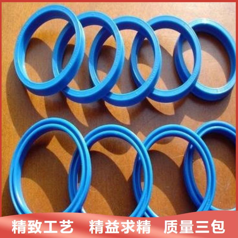 聚氨酯制品尼龙套厂家制造生产销售