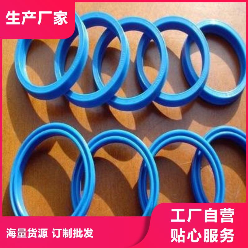 厂家批发聚氨酯制品有哪些_聚氨酯制品有哪些