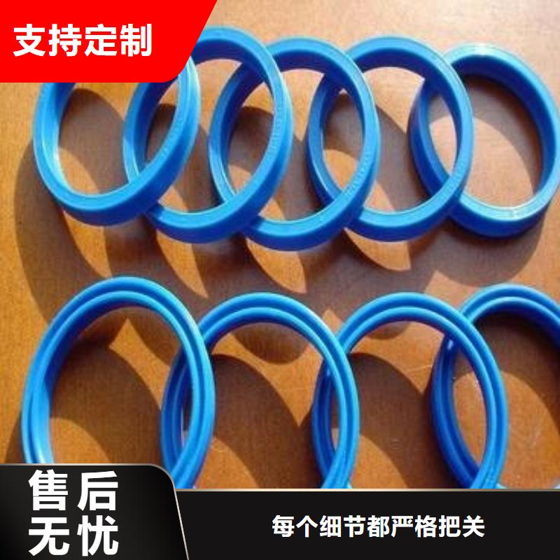 聚氨酯制品厂-聚氨酯制品厂专业品质
