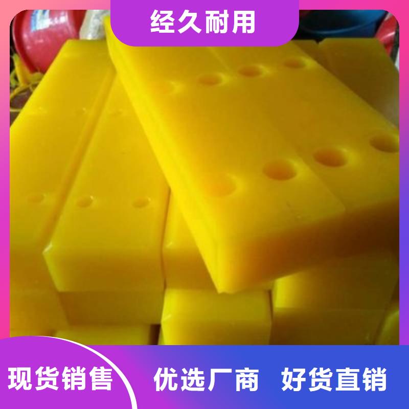 聚氨酯制品有限公司市场行情