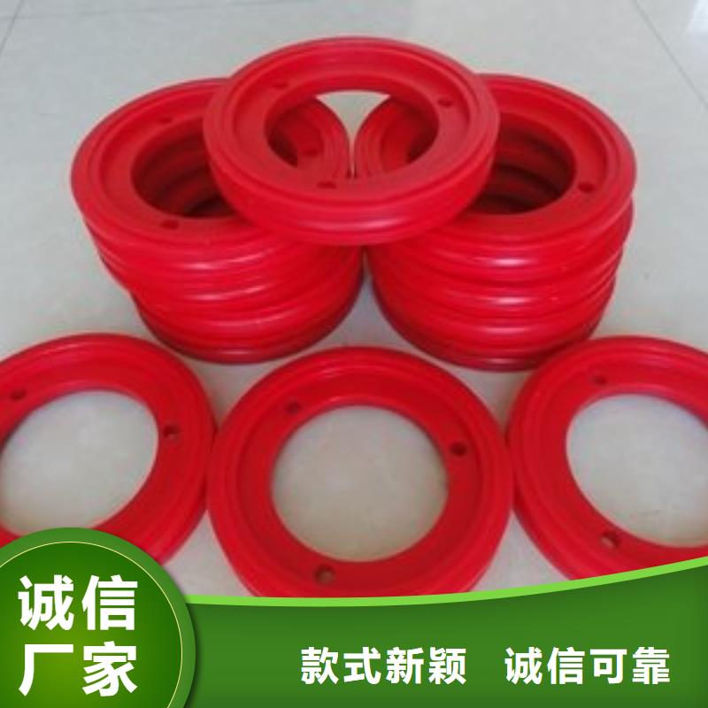 优选：聚氨酯制品厂是干什么的实力厂家