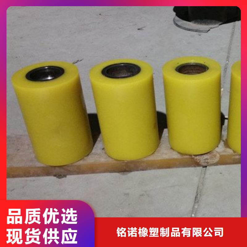 专业生产制造聚氨酯制品厂